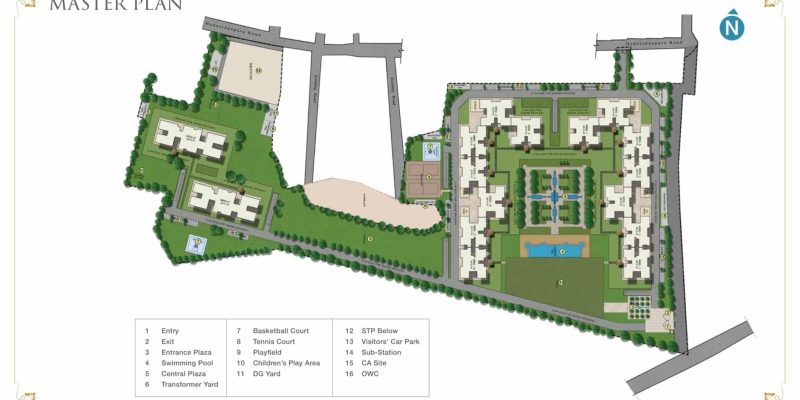 sobha-royal-pavilion-master-plan-scaled