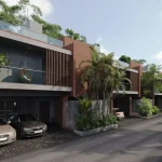 Soulace by Modern Spaaces