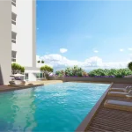 Sattva Aqua Vista