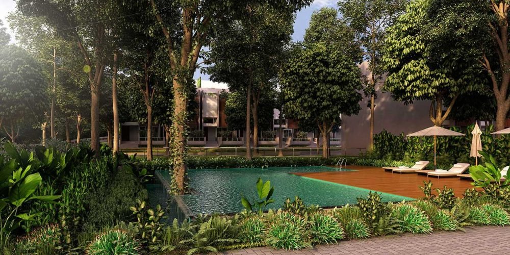 swimmingpool