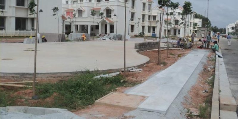 thumb_cottages-devanahalli-as-on-1st-nov-20181