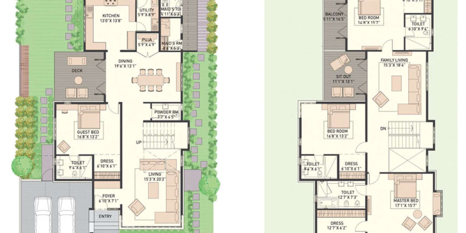 type-c-villa-1024x768