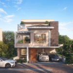 NVT Under The Open Sky