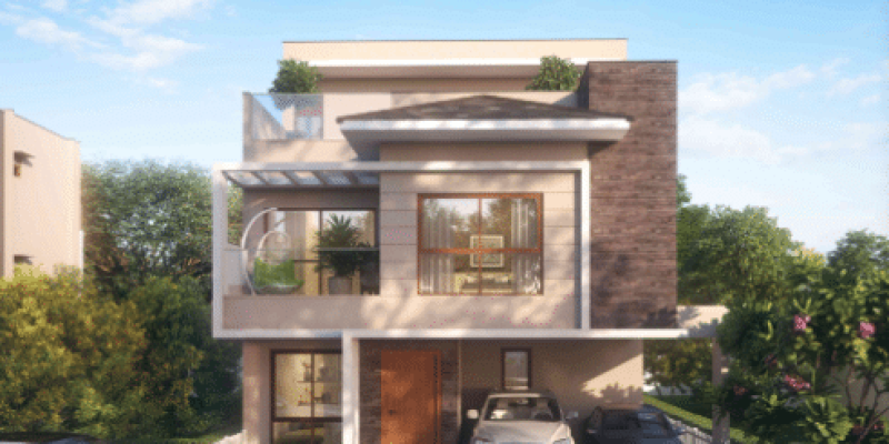 NVT Under The Open Sky