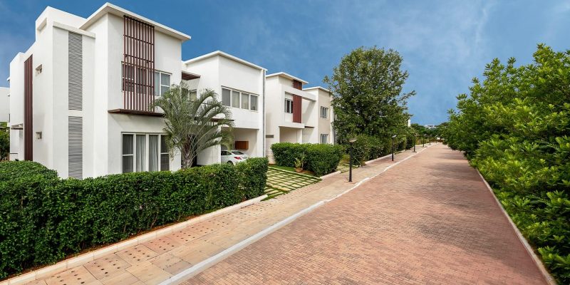 uxa5fP5x4EJxVwr6zeoRi10vLzgHr0