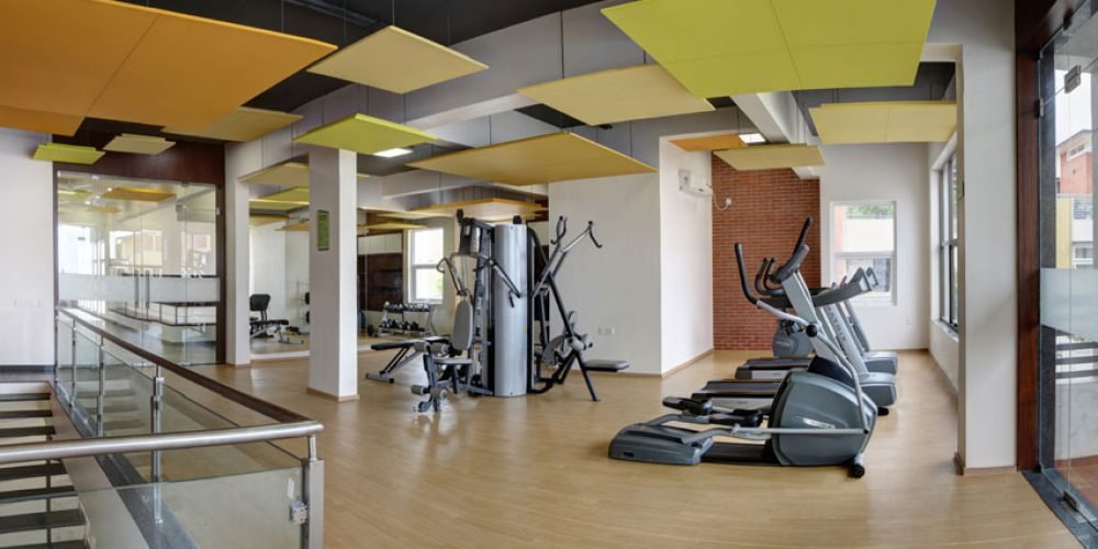 vaishnavi-commune-gym-1