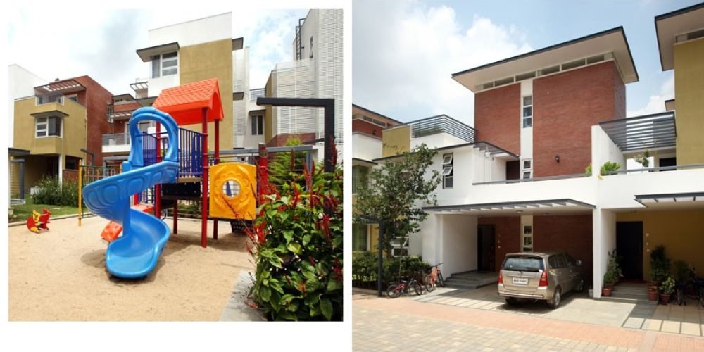 vaishnavi-commune-parking-1