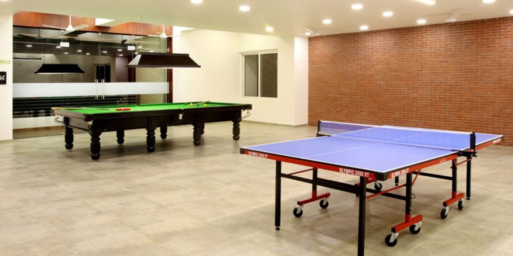 vaishnavi-commune-table-tennis-1