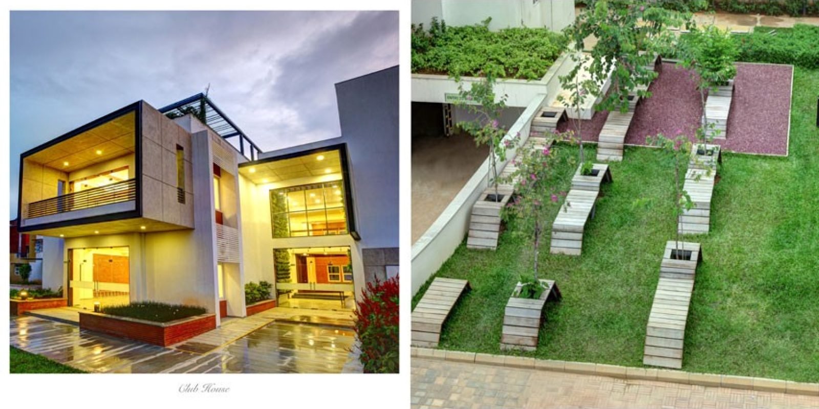 vaishnavi-commune-top-view-1