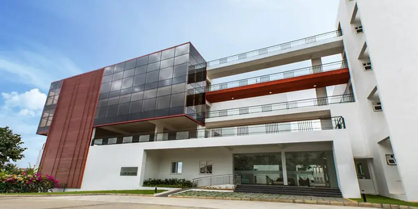 villa-gallery-1