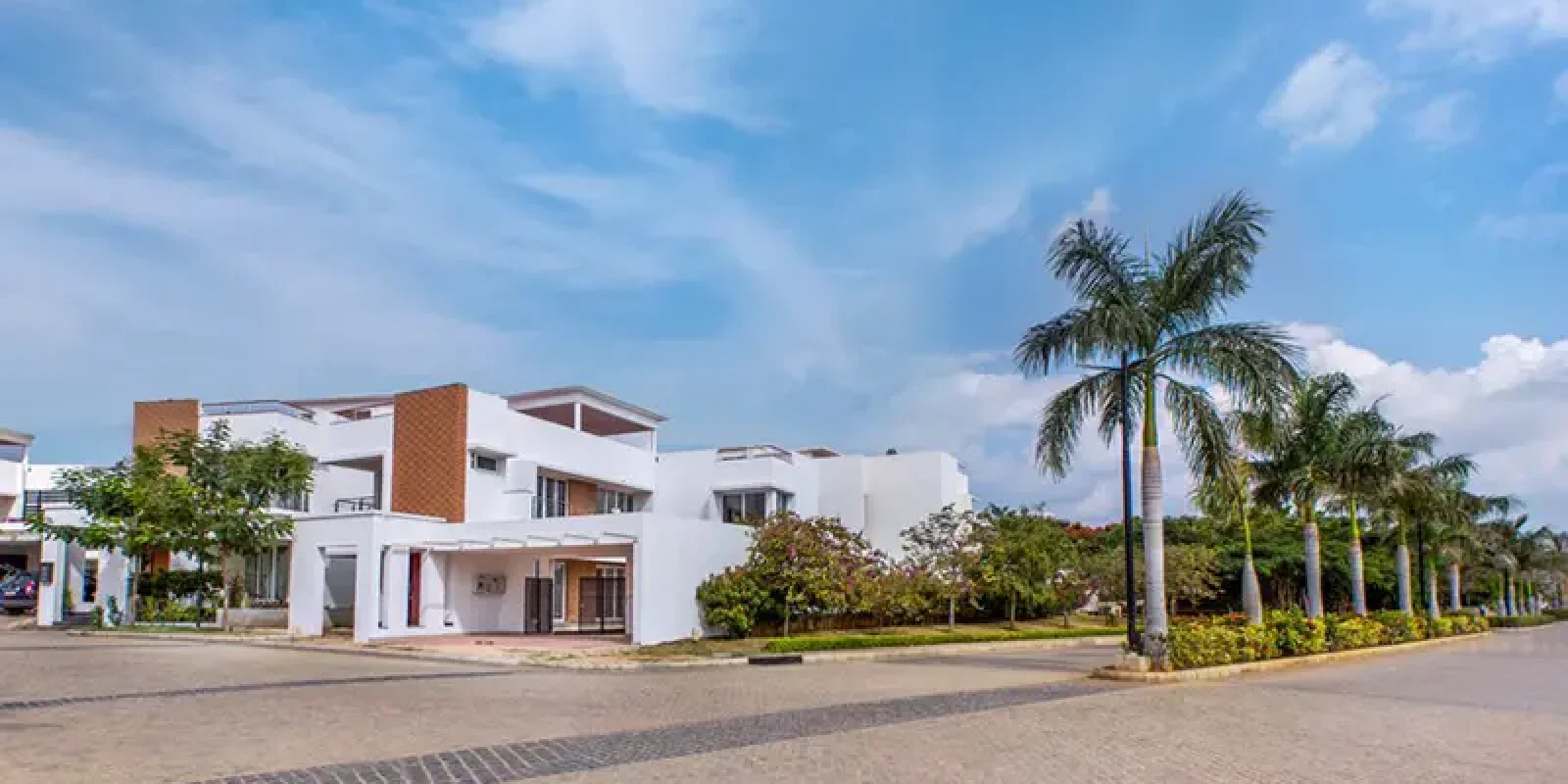 villa-gallery3