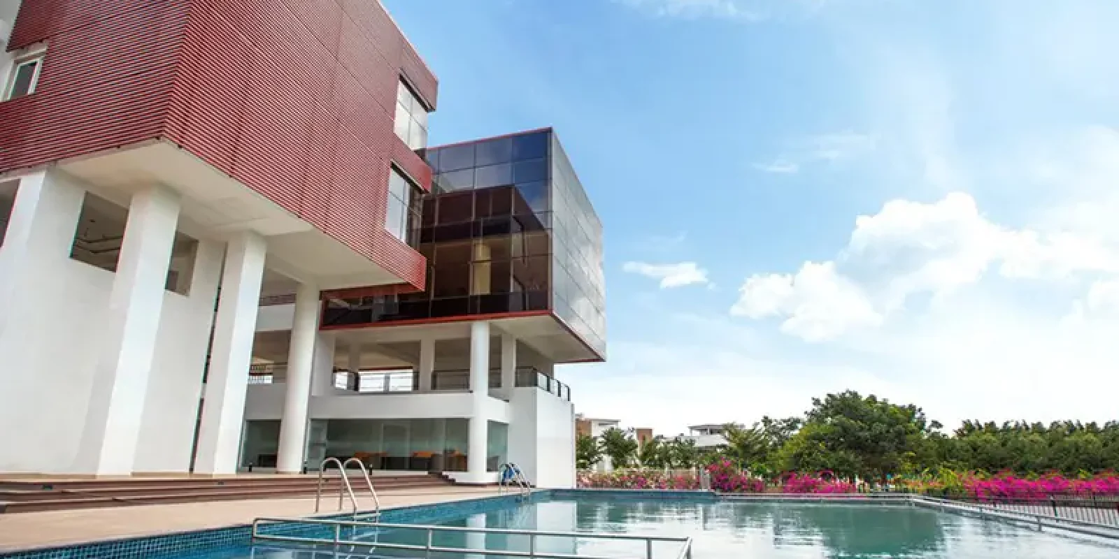 villa2-gallery2