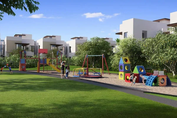 woodsong around the mangoes