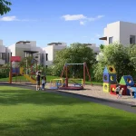 woodsong around the mangoes