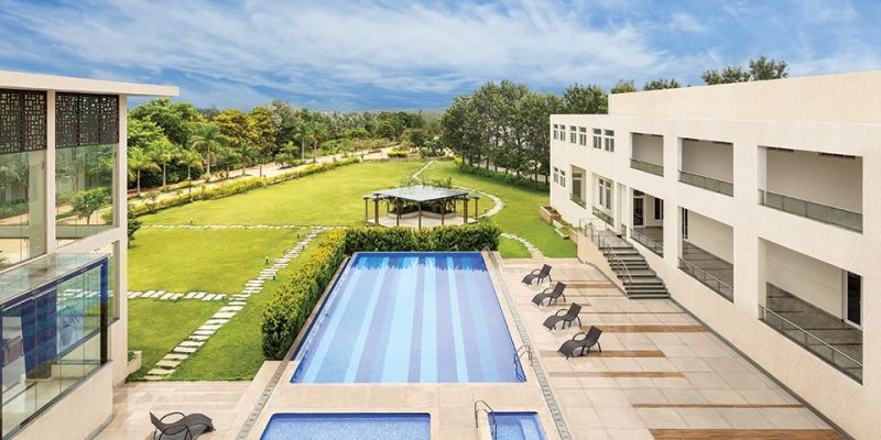 xRVsUTUJ3L1CDngOHecZzN91ZHqCmT