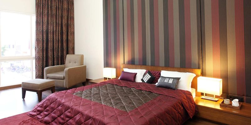 yY00AKzNDGpzsTfSM6LYxo5nTu6B5B